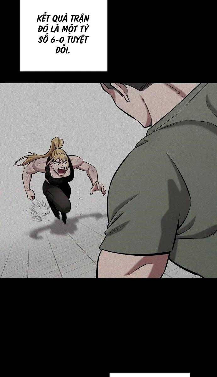 đọc truyện Ma Pháp Sư Hắc Ám Trở Về Để Nhập Ngũ Chương 40 ảnh 71 tại Thiên Thai Truyện