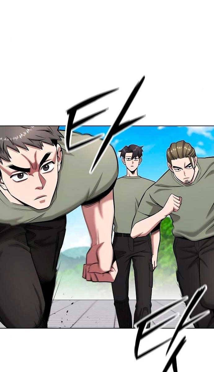 đọc truyện Ma Pháp Sư Hắc Ám Trở Về Để Nhập Ngũ Chương 40 ảnh 9 tại Thiên Thai Truyện