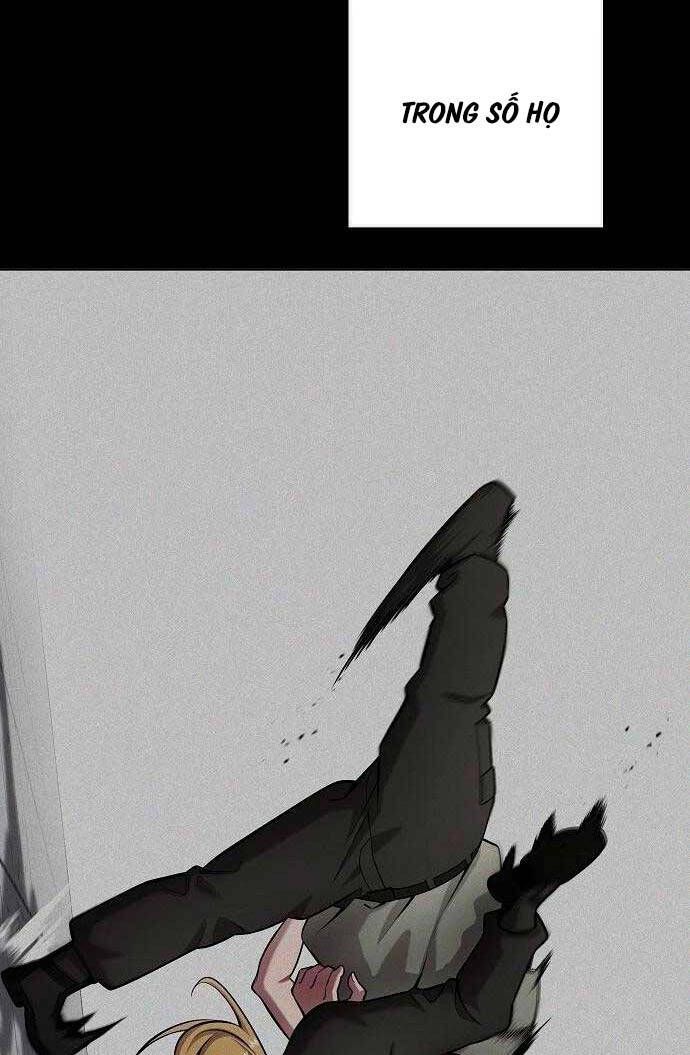 đọc truyện Ma Pháp Sư Hắc Ám Trở Về Để Nhập Ngũ Chương 40 ảnh 72 tại Thiên Thai Truyện