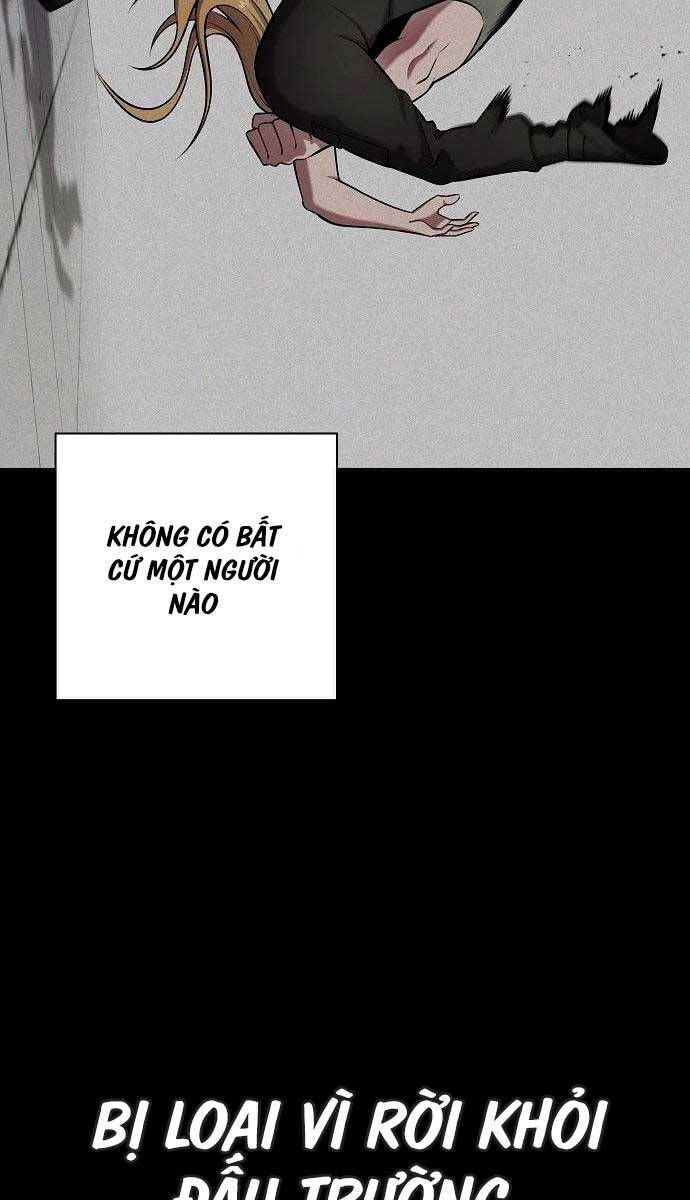 đọc truyện Ma Pháp Sư Hắc Ám Trở Về Để Nhập Ngũ Chương 40 ảnh 73 tại Thiên Thai Truyện