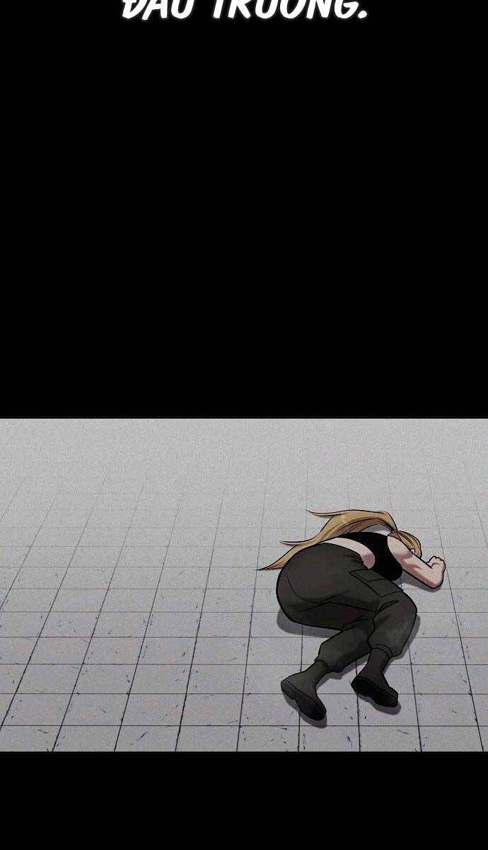 đọc truyện Ma Pháp Sư Hắc Ám Trở Về Để Nhập Ngũ Chương 40 ảnh 74 tại Thiên Thai Truyện