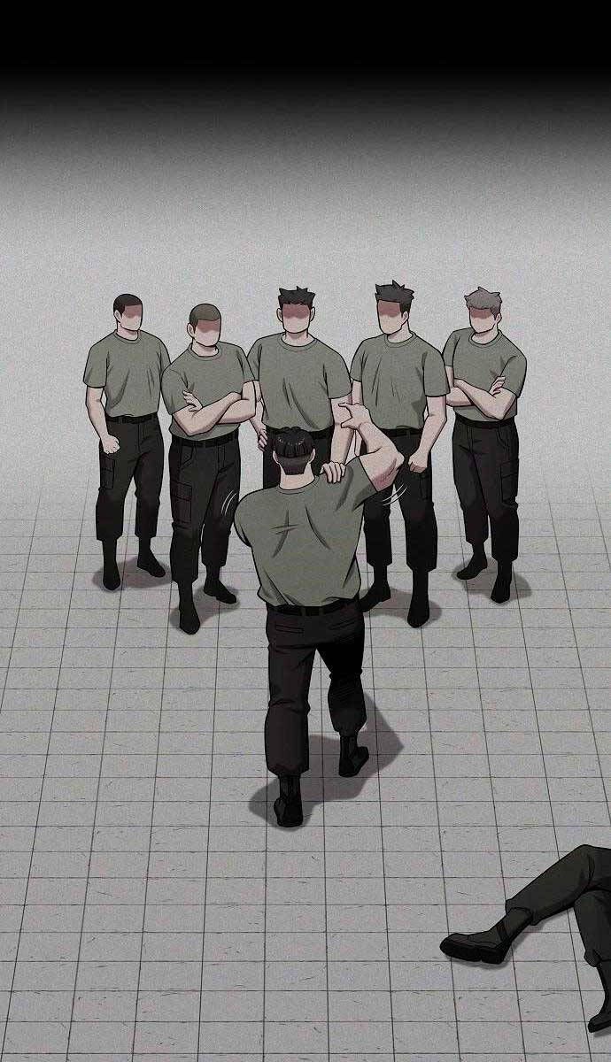 đọc truyện Ma Pháp Sư Hắc Ám Trở Về Để Nhập Ngũ Chương 40 ảnh 75 tại Thiên Thai Truyện