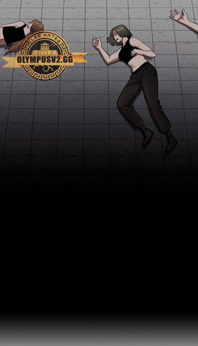 đọc truyện Ma Pháp Sư Hắc Ám Trở Về Để Nhập Ngũ Chương 40 ảnh 76 tại Thiên Thai Truyện