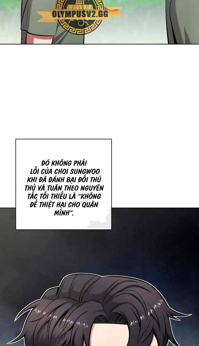 đọc truyện Ma Pháp Sư Hắc Ám Trở Về Để Nhập Ngũ Chương 40 ảnh 78 tại Thiên Thai Truyện