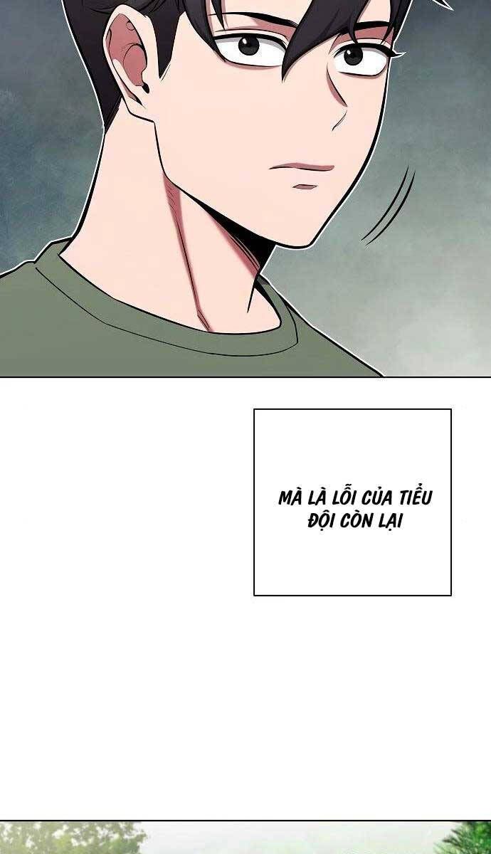 đọc truyện Ma Pháp Sư Hắc Ám Trở Về Để Nhập Ngũ Chương 40 ảnh 79 tại Thiên Thai Truyện