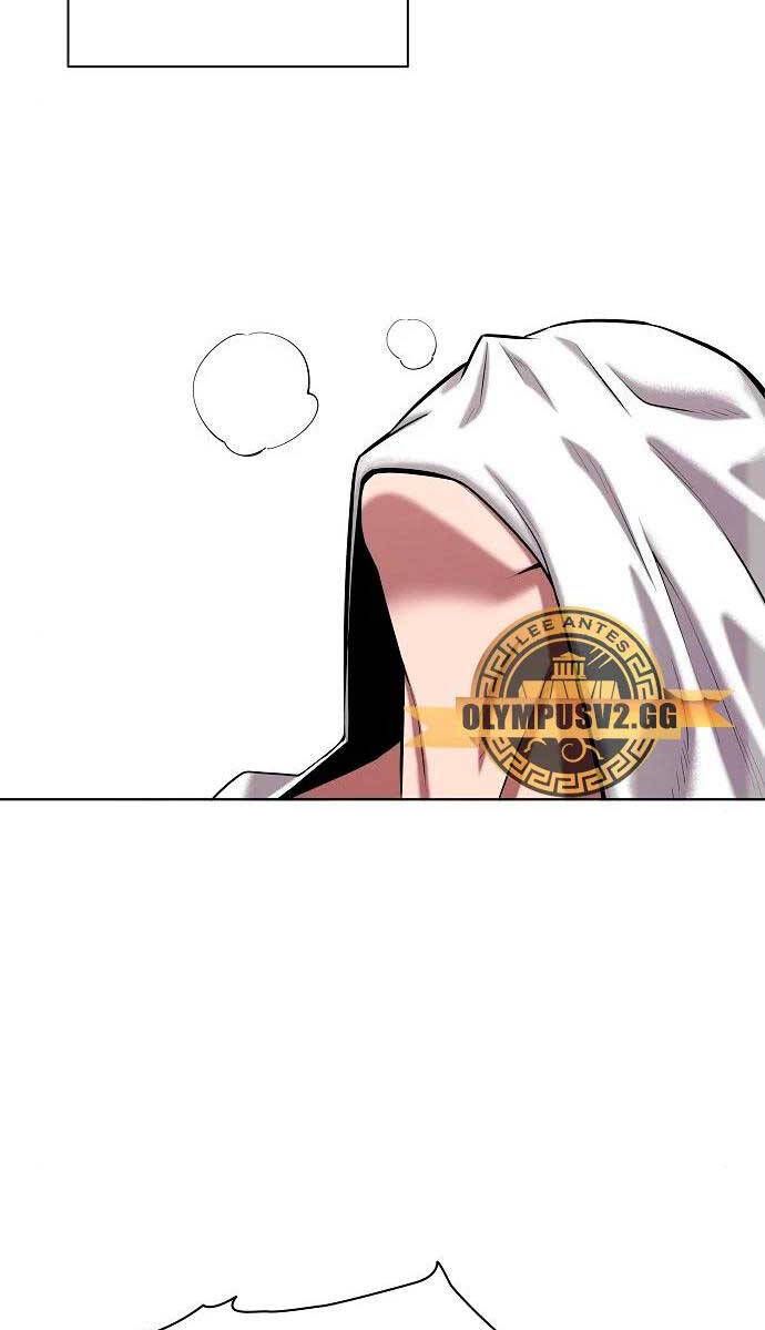 đọc truyện Ma Pháp Sư Hắc Ám Trở Về Để Nhập Ngũ Chương 40 ảnh 81 tại Thiên Thai Truyện