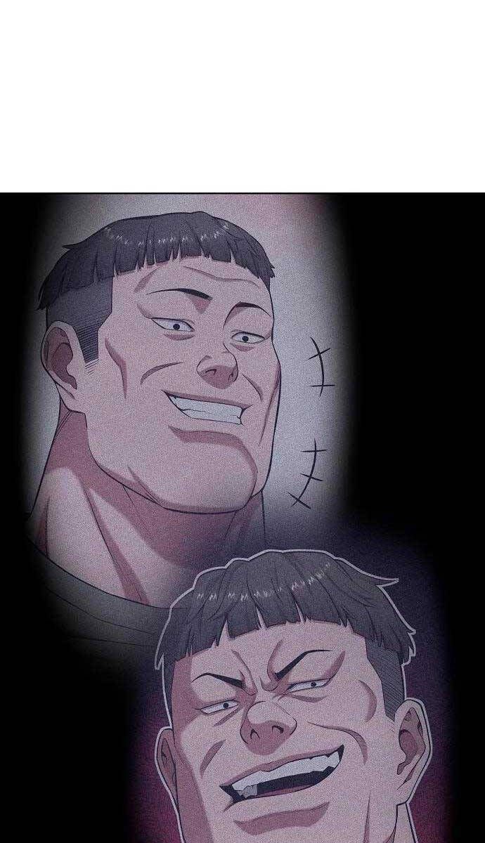 đọc truyện Ma Pháp Sư Hắc Ám Trở Về Để Nhập Ngũ Chương 40 ảnh 84 tại Thiên Thai Truyện