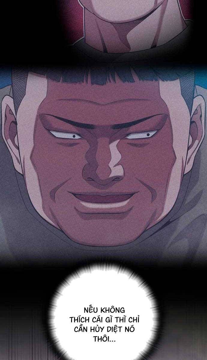 đọc truyện Ma Pháp Sư Hắc Ám Trở Về Để Nhập Ngũ Chương 40 ảnh 85 tại Thiên Thai Truyện