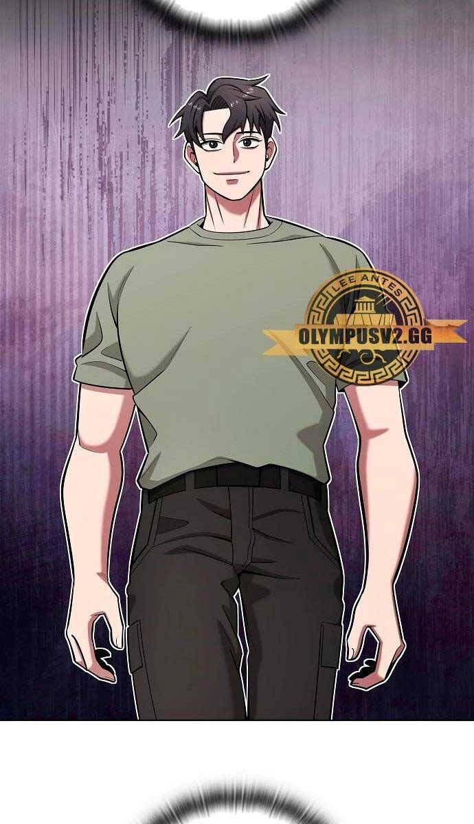 đọc truyện Ma Pháp Sư Hắc Ám Trở Về Để Nhập Ngũ Chương 40 ảnh 86 tại Thiên Thai Truyện