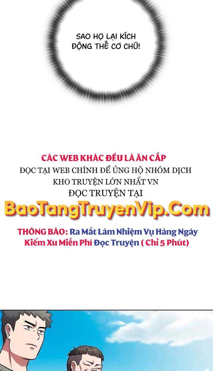 đọc truyện Ma Pháp Sư Hắc Ám Trở Về Để Nhập Ngũ Chương 40 ảnh 87 tại Thiên Thai Truyện