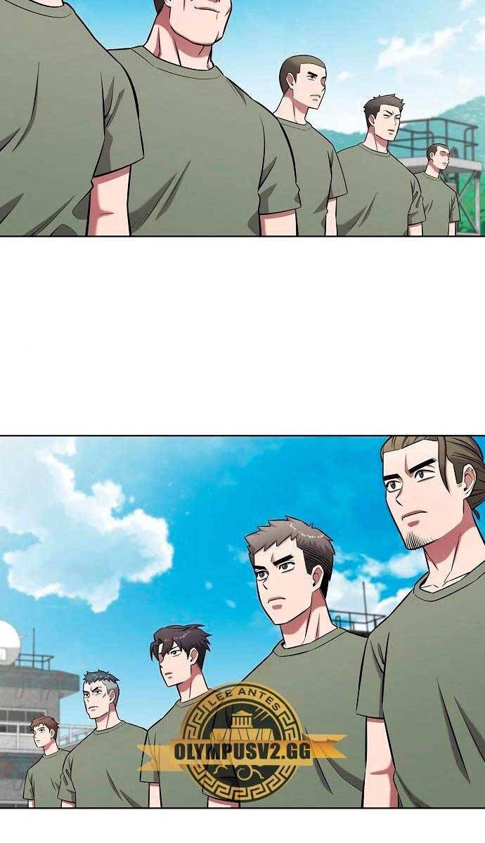 đọc truyện Ma Pháp Sư Hắc Ám Trở Về Để Nhập Ngũ Chương 40 ảnh 88 tại Thiên Thai Truyện