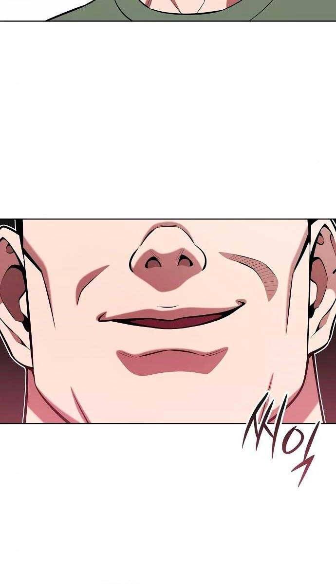 đọc truyện Ma Pháp Sư Hắc Ám Trở Về Để Nhập Ngũ Chương 40 ảnh 90 tại Thiên Thai Truyện