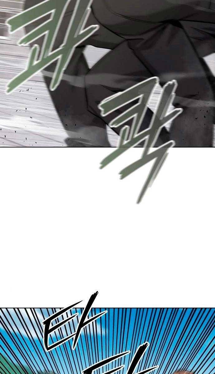 đọc truyện Ma Pháp Sư Hắc Ám Trở Về Để Nhập Ngũ Chương 40 ảnh 11 tại Thiên Thai Truyện