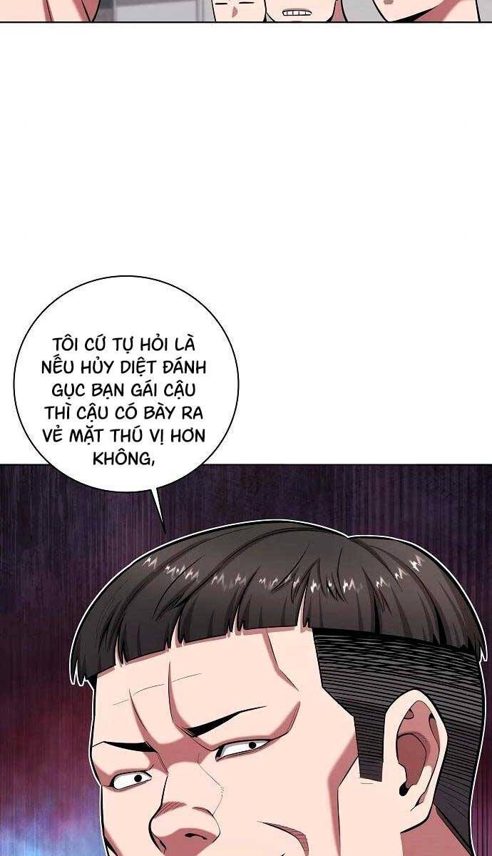 đọc truyện Ma Pháp Sư Hắc Ám Trở Về Để Nhập Ngũ Chương 40 ảnh 94 tại Thiên Thai Truyện