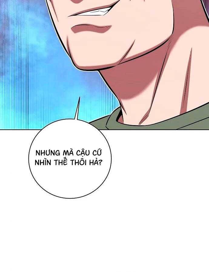 đọc truyện Ma Pháp Sư Hắc Ám Trở Về Để Nhập Ngũ Chương 40 ảnh 95 tại Thiên Thai Truyện