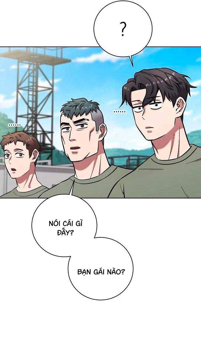 đọc truyện Ma Pháp Sư Hắc Ám Trở Về Để Nhập Ngũ Chương 40 ảnh 96 tại Thiên Thai Truyện