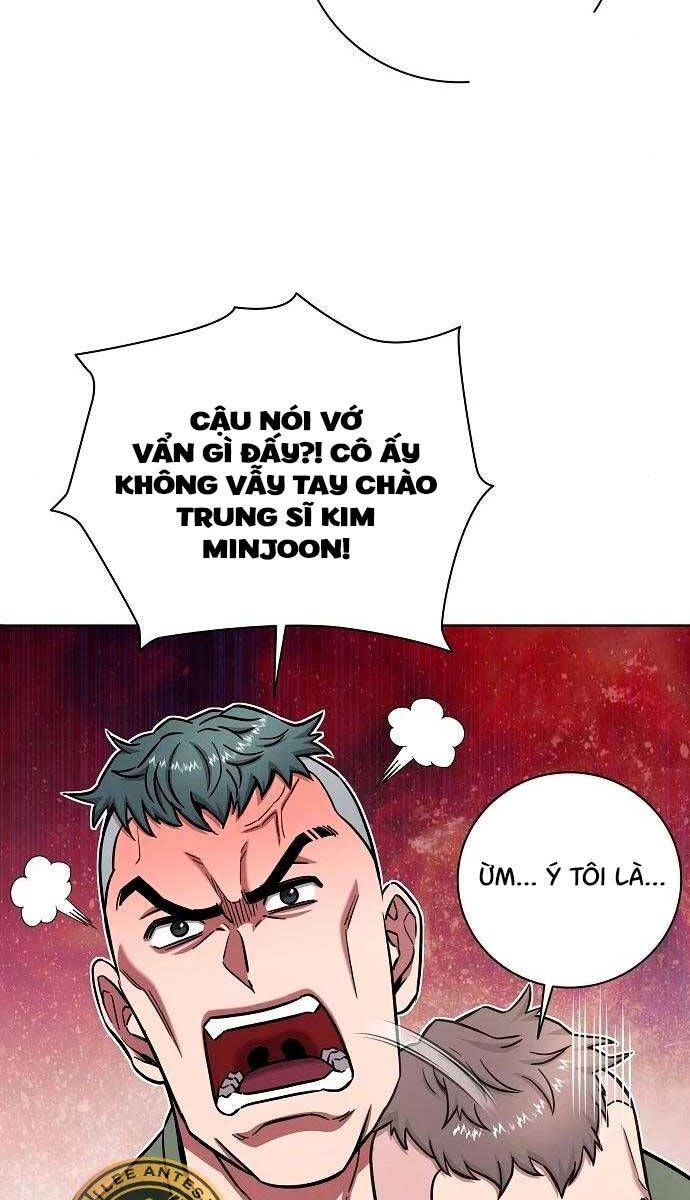 đọc truyện Ma Pháp Sư Hắc Ám Trở Về Để Nhập Ngũ Chương 40 ảnh 98 tại Thiên Thai Truyện