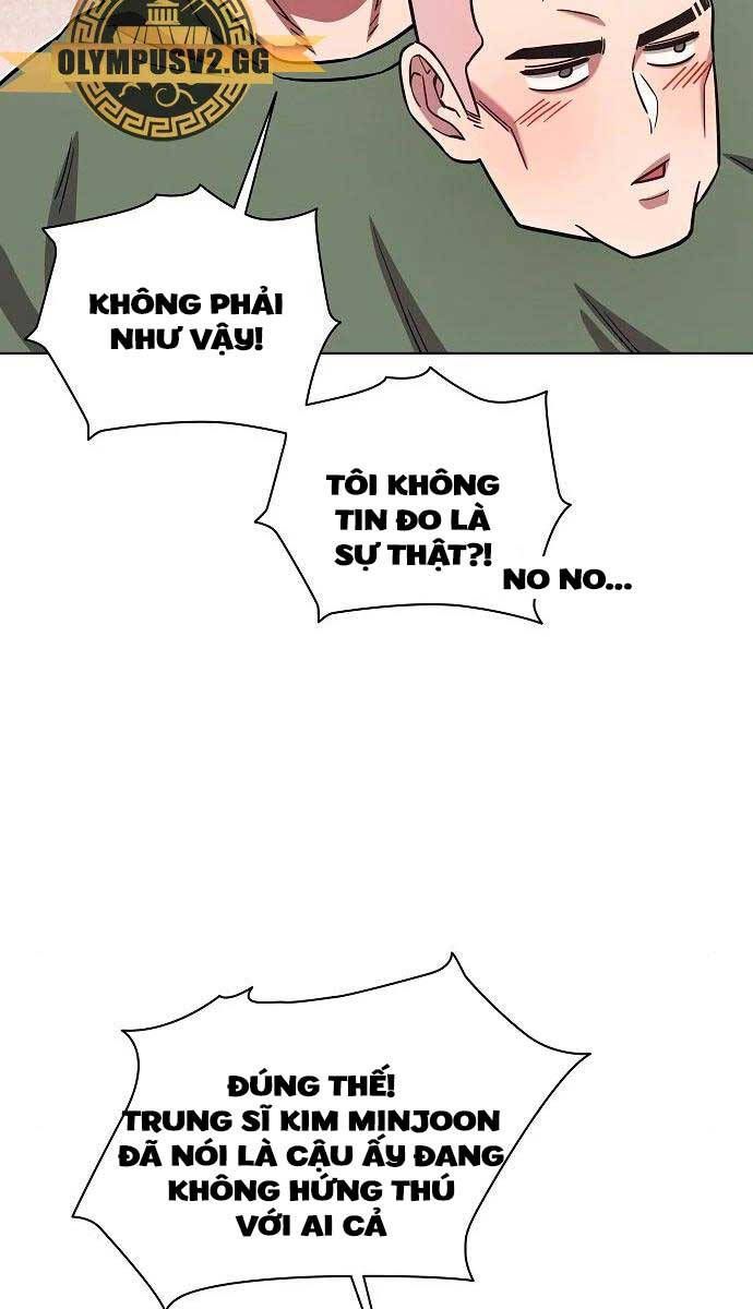 đọc truyện Ma Pháp Sư Hắc Ám Trở Về Để Nhập Ngũ Chương 40 ảnh 99 tại Thiên Thai Truyện