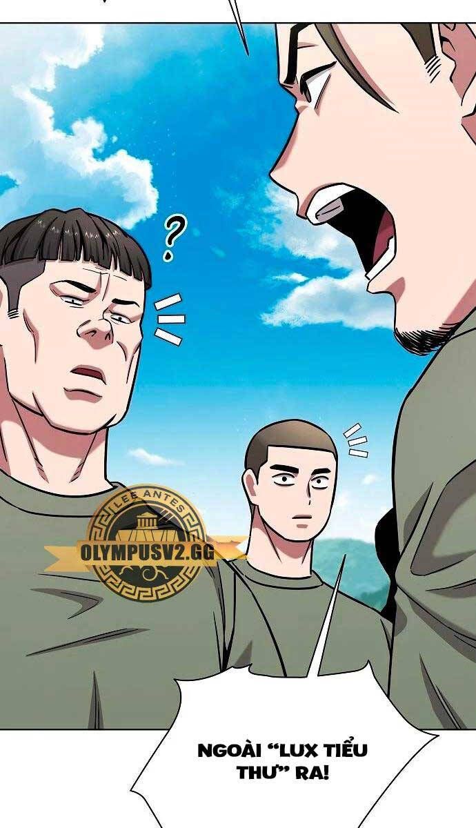 đọc truyện Ma Pháp Sư Hắc Ám Trở Về Để Nhập Ngũ Chương 40 ảnh 100 tại Thiên Thai Truyện