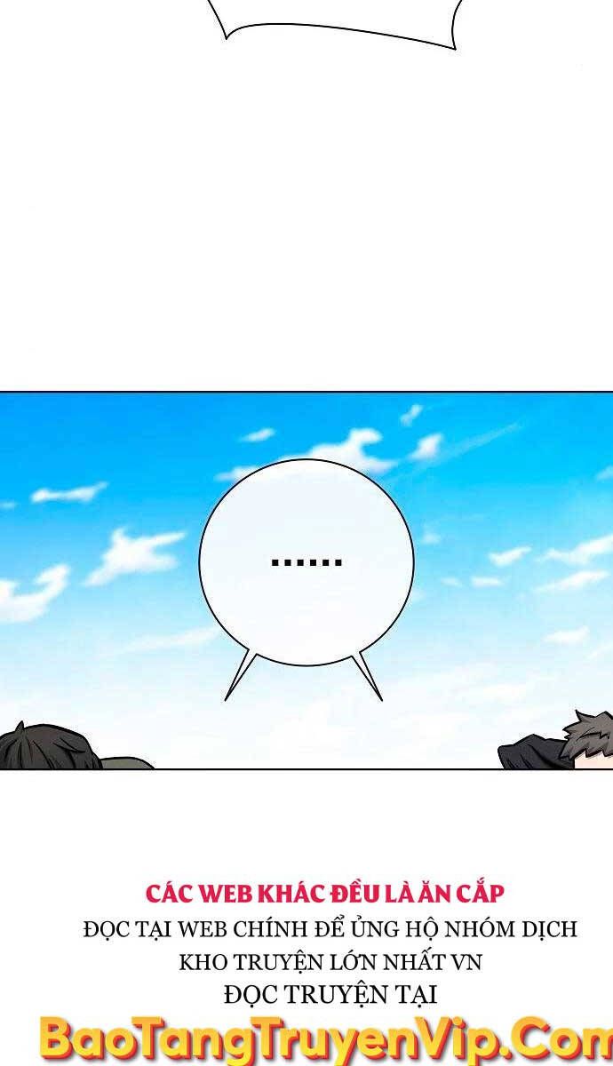 đọc truyện Ma Pháp Sư Hắc Ám Trở Về Để Nhập Ngũ Chương 40 ảnh 101 tại Thiên Thai Truyện