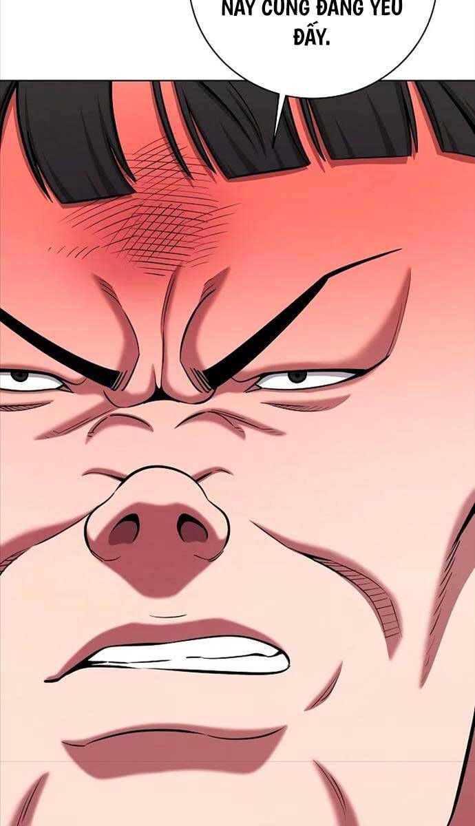 đọc truyện Ma Pháp Sư Hắc Ám Trở Về Để Nhập Ngũ Chương 41 ảnh 12 tại Thiên Thai Truyện