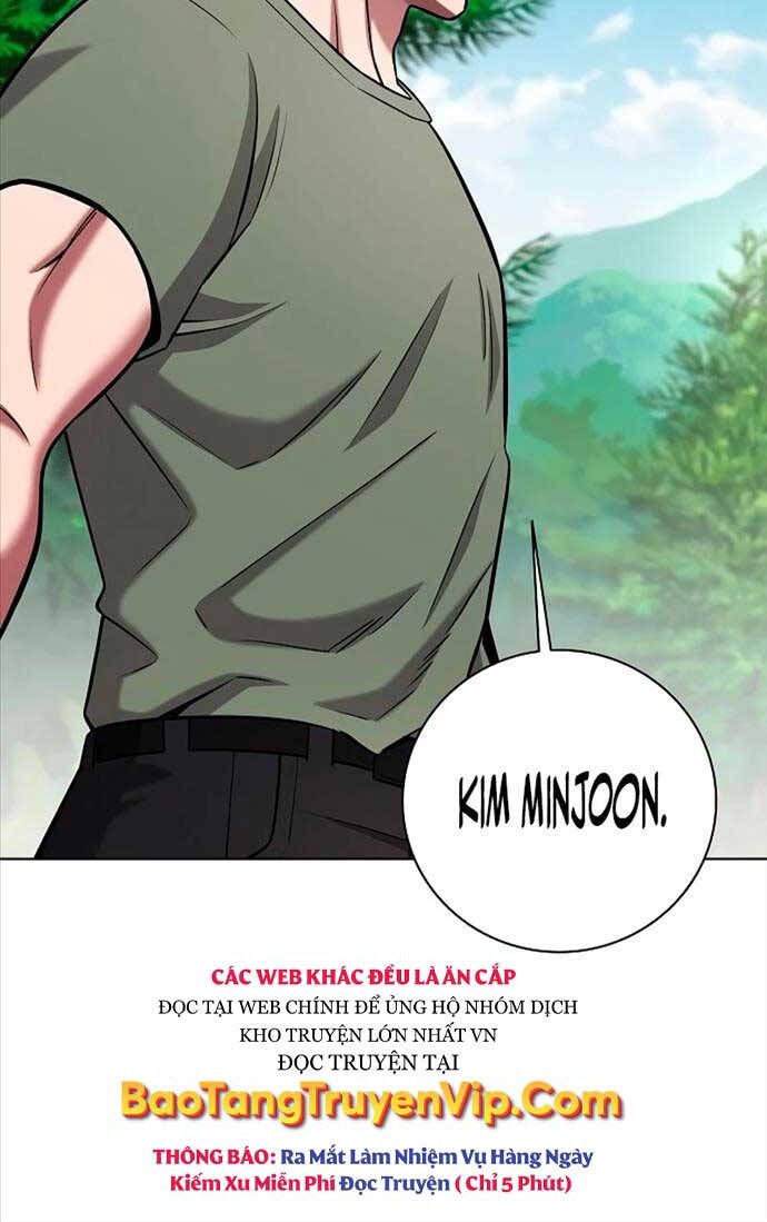 đọc truyện Ma Pháp Sư Hắc Ám Trở Về Để Nhập Ngũ Chương 41 ảnh 102 tại Thiên Thai Truyện