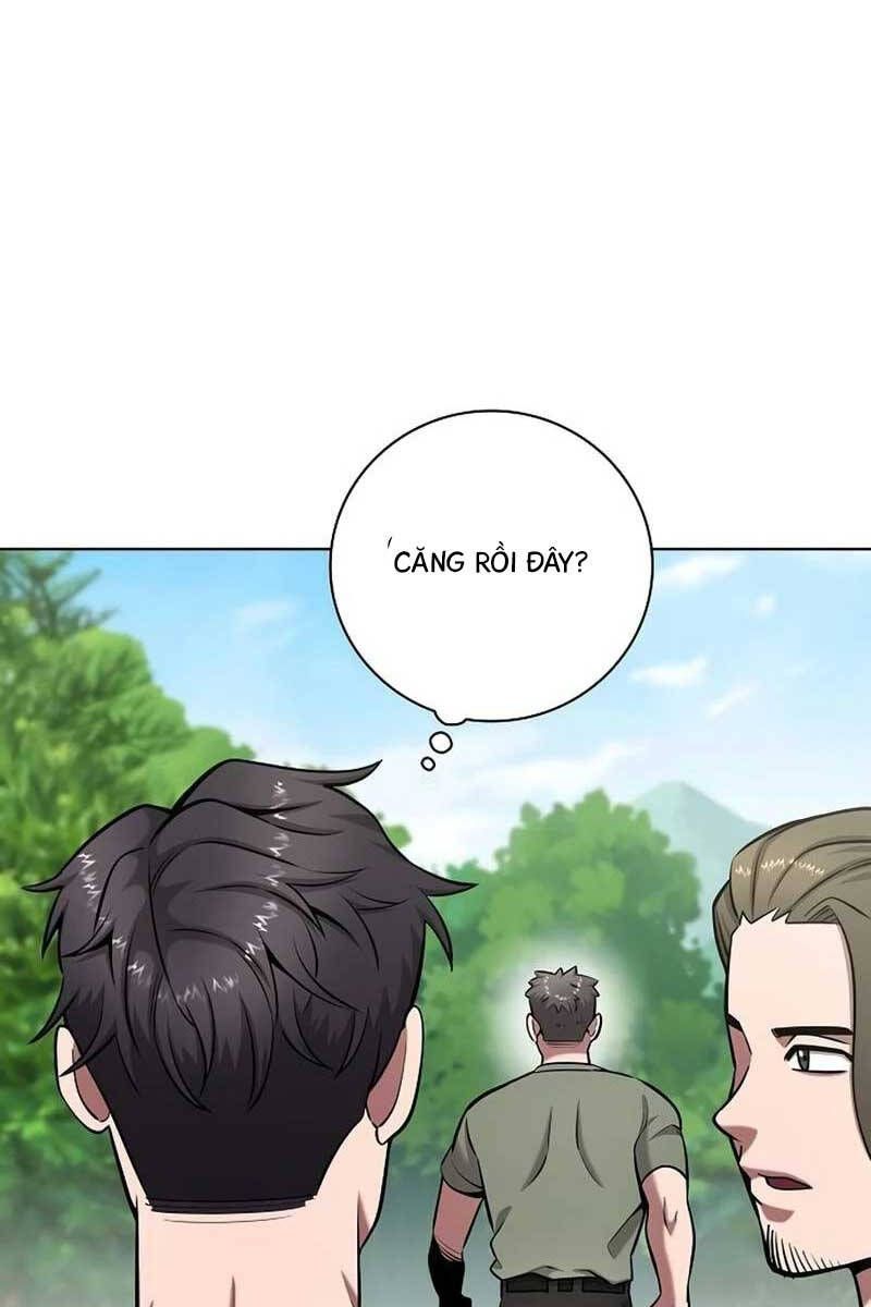 đọc truyện Ma Pháp Sư Hắc Ám Trở Về Để Nhập Ngũ Chương 41 ảnh 103 tại Thiên Thai Truyện