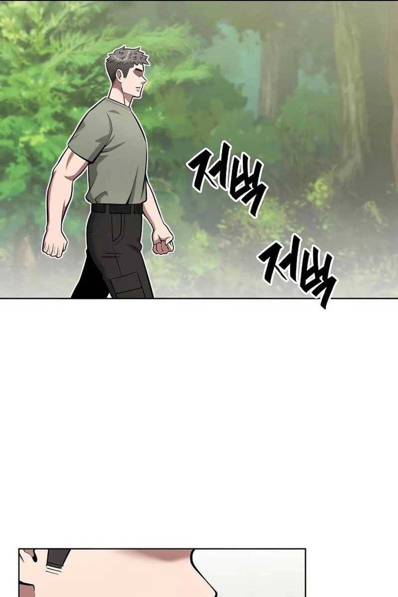 đọc truyện Ma Pháp Sư Hắc Ám Trở Về Để Nhập Ngũ Chương 41 ảnh 105 tại Thiên Thai Truyện