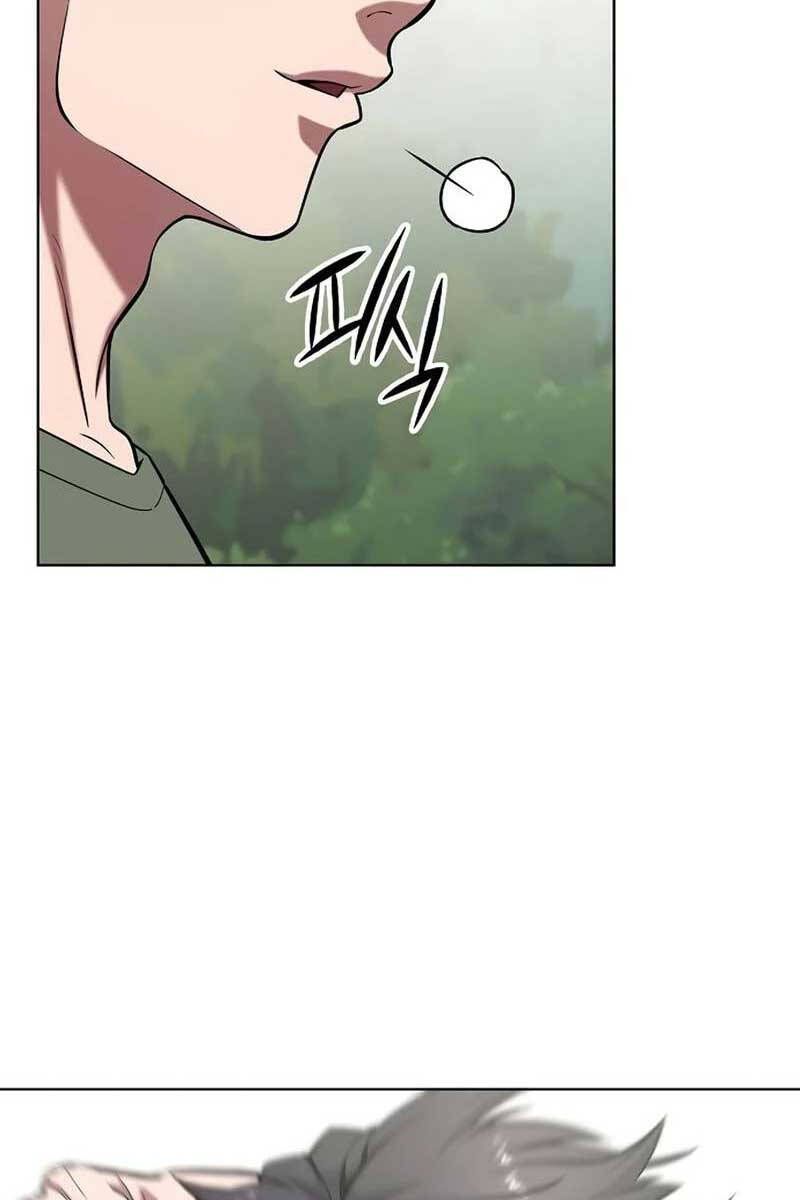 đọc truyện Ma Pháp Sư Hắc Ám Trở Về Để Nhập Ngũ Chương 41 ảnh 106 tại Thiên Thai Truyện