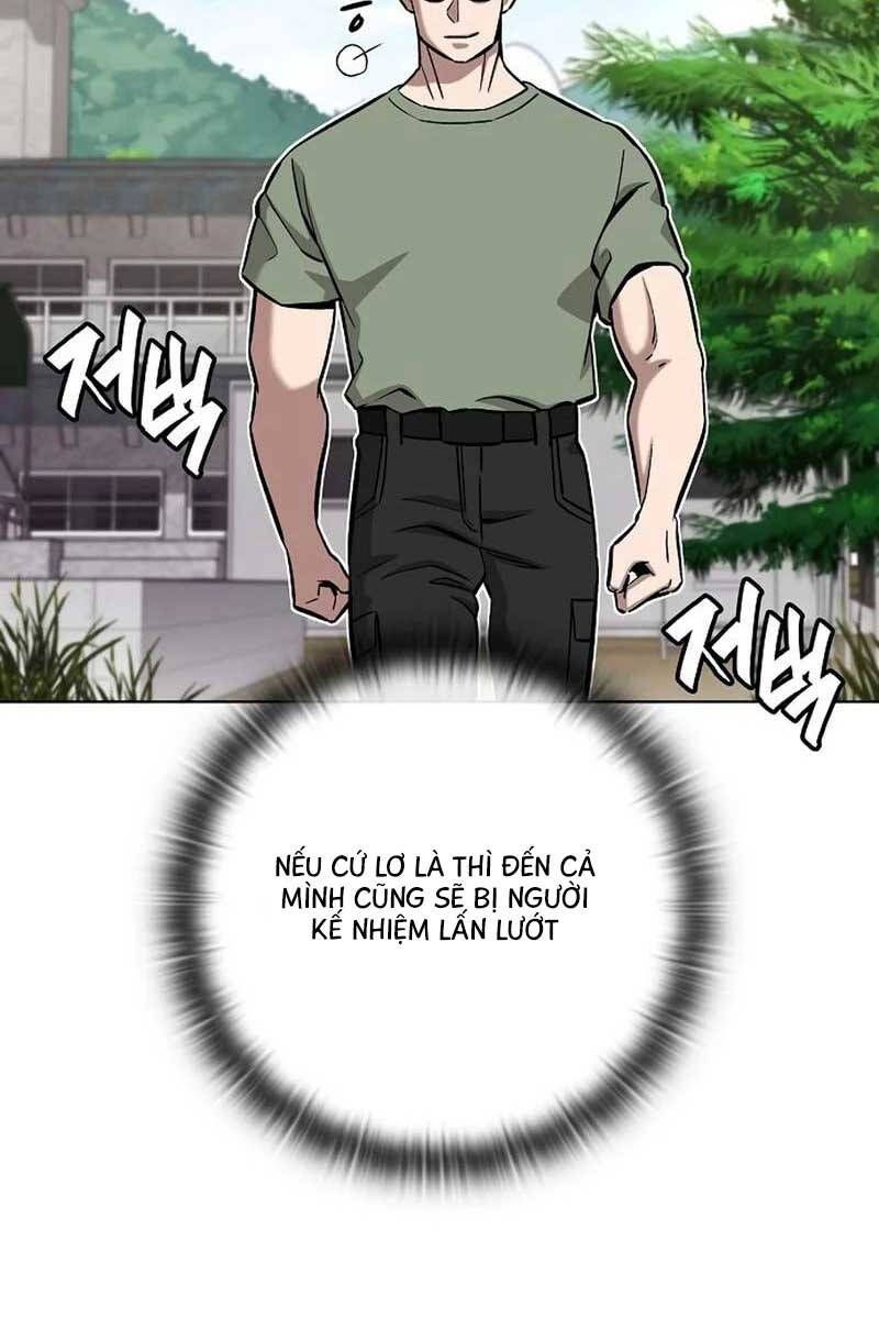 đọc truyện Ma Pháp Sư Hắc Ám Trở Về Để Nhập Ngũ Chương 41 ảnh 108 tại Thiên Thai Truyện