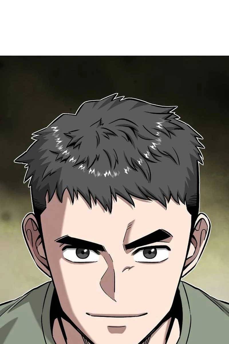 đọc truyện Ma Pháp Sư Hắc Ám Trở Về Để Nhập Ngũ Chương 41 ảnh 109 tại Thiên Thai Truyện