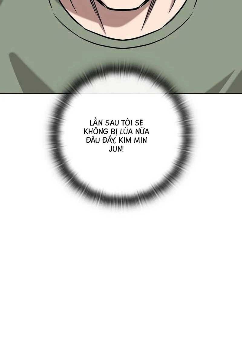 đọc truyện Ma Pháp Sư Hắc Ám Trở Về Để Nhập Ngũ Chương 41 ảnh 110 tại Thiên Thai Truyện