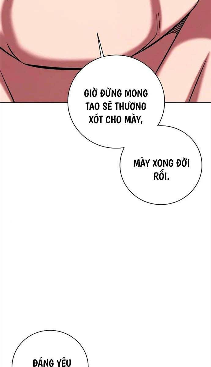 đọc truyện Ma Pháp Sư Hắc Ám Trở Về Để Nhập Ngũ Chương 41 ảnh 13 tại Thiên Thai Truyện