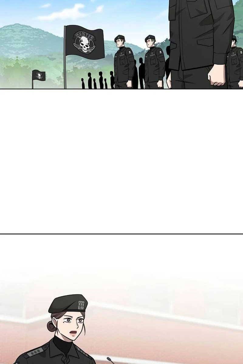 đọc truyện Ma Pháp Sư Hắc Ám Trở Về Để Nhập Ngũ Chương 41 ảnh 112 tại Thiên Thai Truyện