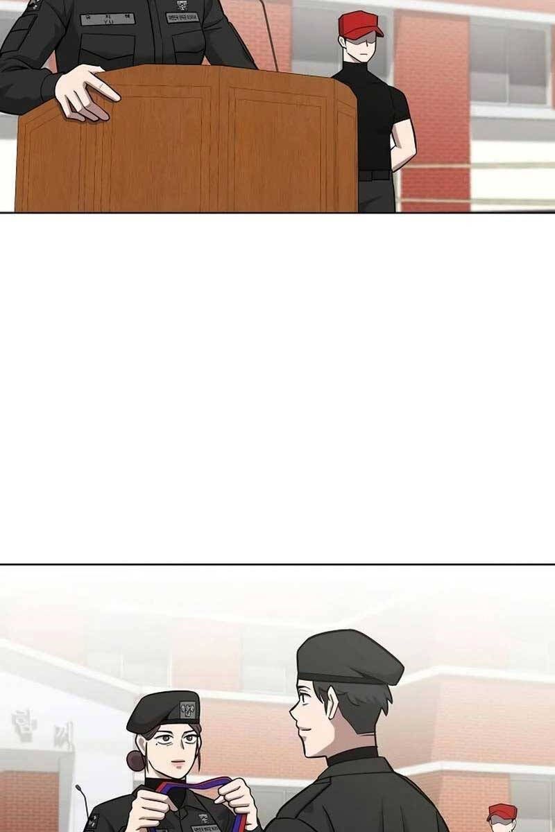 đọc truyện Ma Pháp Sư Hắc Ám Trở Về Để Nhập Ngũ Chương 41 ảnh 113 tại Thiên Thai Truyện