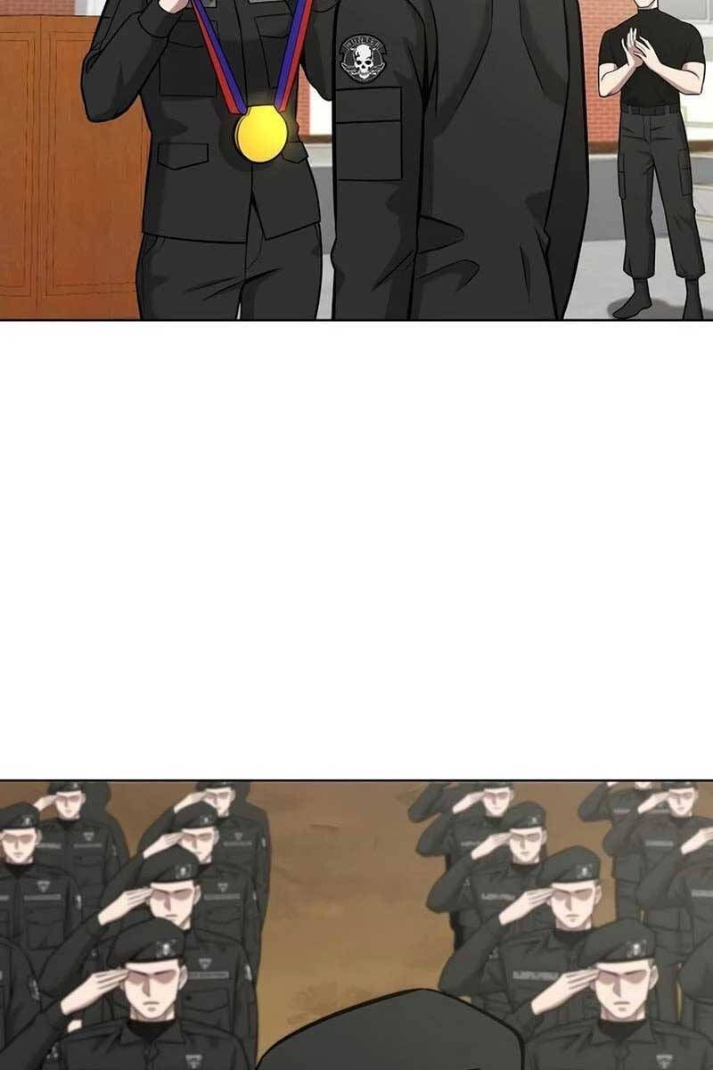 đọc truyện Ma Pháp Sư Hắc Ám Trở Về Để Nhập Ngũ Chương 41 ảnh 114 tại Thiên Thai Truyện