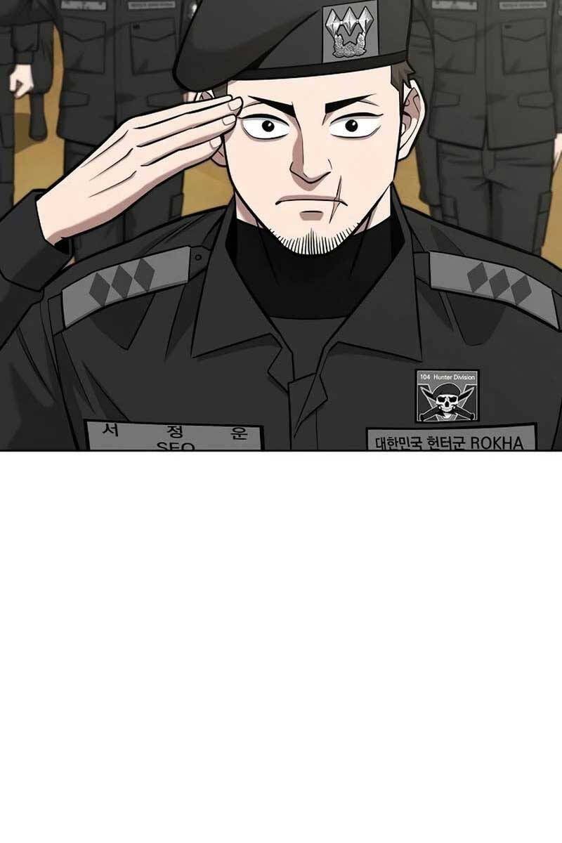 đọc truyện Ma Pháp Sư Hắc Ám Trở Về Để Nhập Ngũ Chương 41 ảnh 115 tại Thiên Thai Truyện