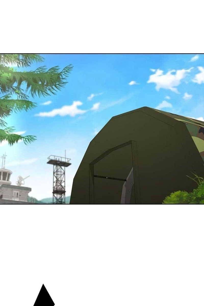 đọc truyện Ma Pháp Sư Hắc Ám Trở Về Để Nhập Ngũ Chương 41 ảnh 116 tại Thiên Thai Truyện