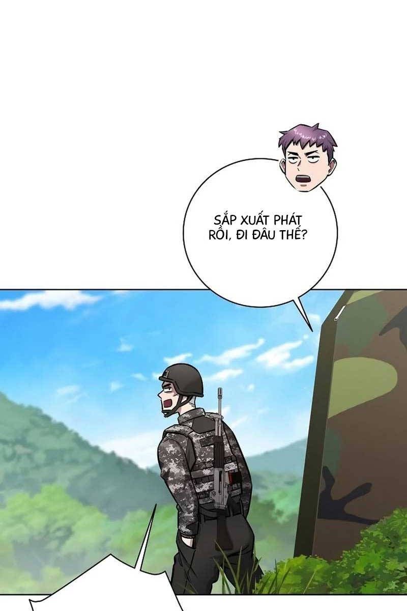 đọc truyện Ma Pháp Sư Hắc Ám Trở Về Để Nhập Ngũ Chương 41 ảnh 118 tại Thiên Thai Truyện