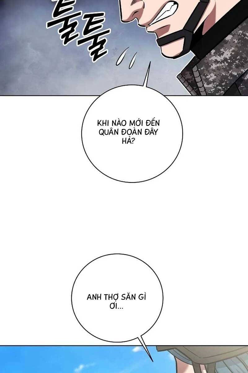 đọc truyện Ma Pháp Sư Hắc Ám Trở Về Để Nhập Ngũ Chương 41 ảnh 120 tại Thiên Thai Truyện