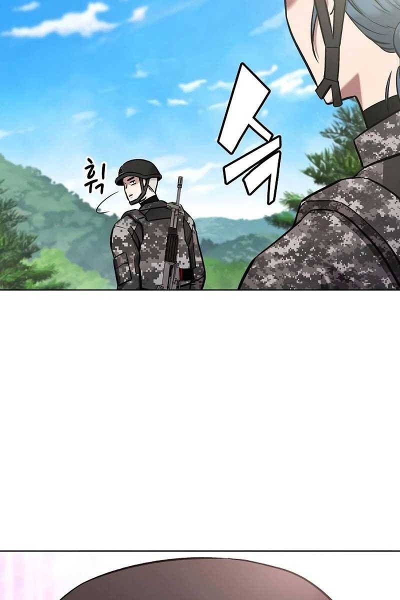 đọc truyện Ma Pháp Sư Hắc Ám Trở Về Để Nhập Ngũ Chương 41 ảnh 121 tại Thiên Thai Truyện