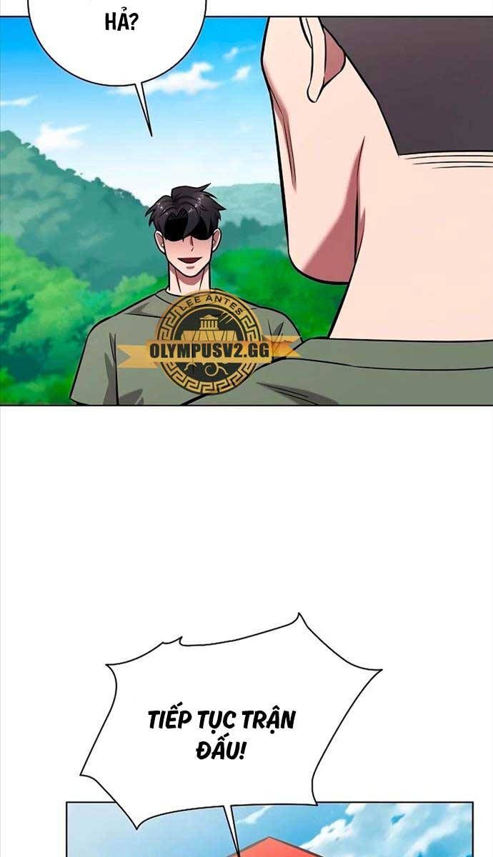 đọc truyện Ma Pháp Sư Hắc Ám Trở Về Để Nhập Ngũ Chương 41 ảnh 14 tại Thiên Thai Truyện