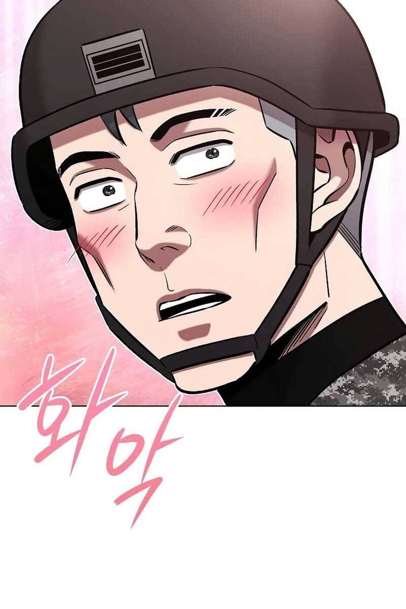 đọc truyện Ma Pháp Sư Hắc Ám Trở Về Để Nhập Ngũ Chương 41 ảnh 122 tại Thiên Thai Truyện