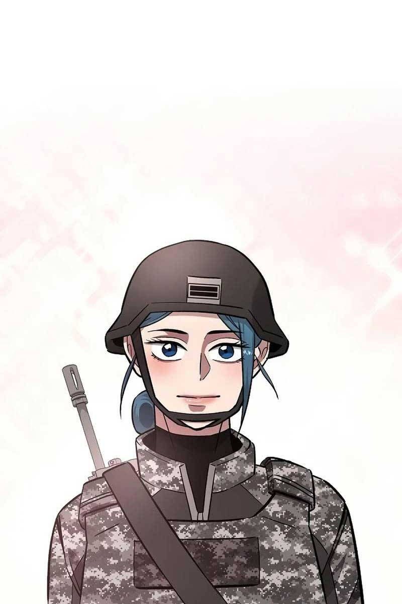 đọc truyện Ma Pháp Sư Hắc Ám Trở Về Để Nhập Ngũ Chương 41 ảnh 123 tại Thiên Thai Truyện