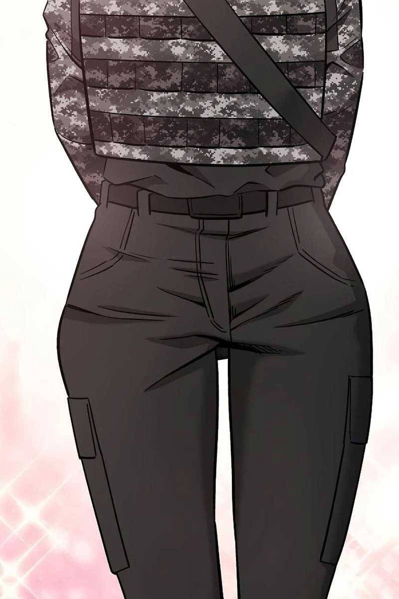 đọc truyện Ma Pháp Sư Hắc Ám Trở Về Để Nhập Ngũ Chương 41 ảnh 124 tại Thiên Thai Truyện