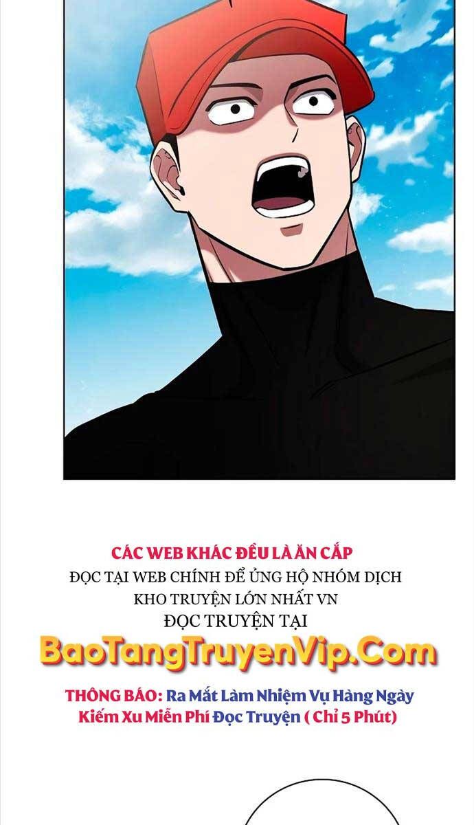 đọc truyện Ma Pháp Sư Hắc Ám Trở Về Để Nhập Ngũ Chương 41 ảnh 15 tại Thiên Thai Truyện