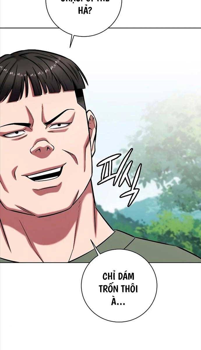 đọc truyện Ma Pháp Sư Hắc Ám Trở Về Để Nhập Ngũ Chương 41 ảnh 18 tại Thiên Thai Truyện