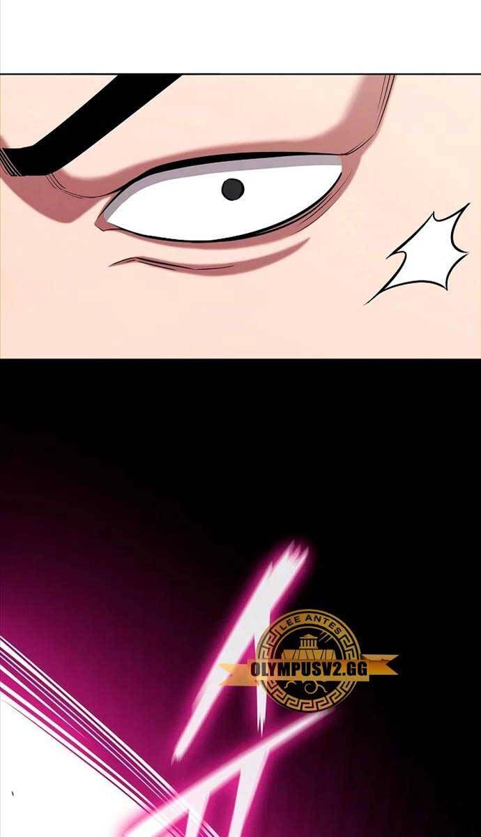 đọc truyện Ma Pháp Sư Hắc Ám Trở Về Để Nhập Ngũ Chương 41 ảnh 19 tại Thiên Thai Truyện