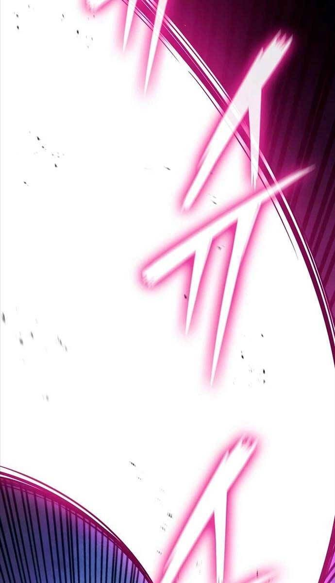 đọc truyện Ma Pháp Sư Hắc Ám Trở Về Để Nhập Ngũ Chương 41 ảnh 20 tại Thiên Thai Truyện