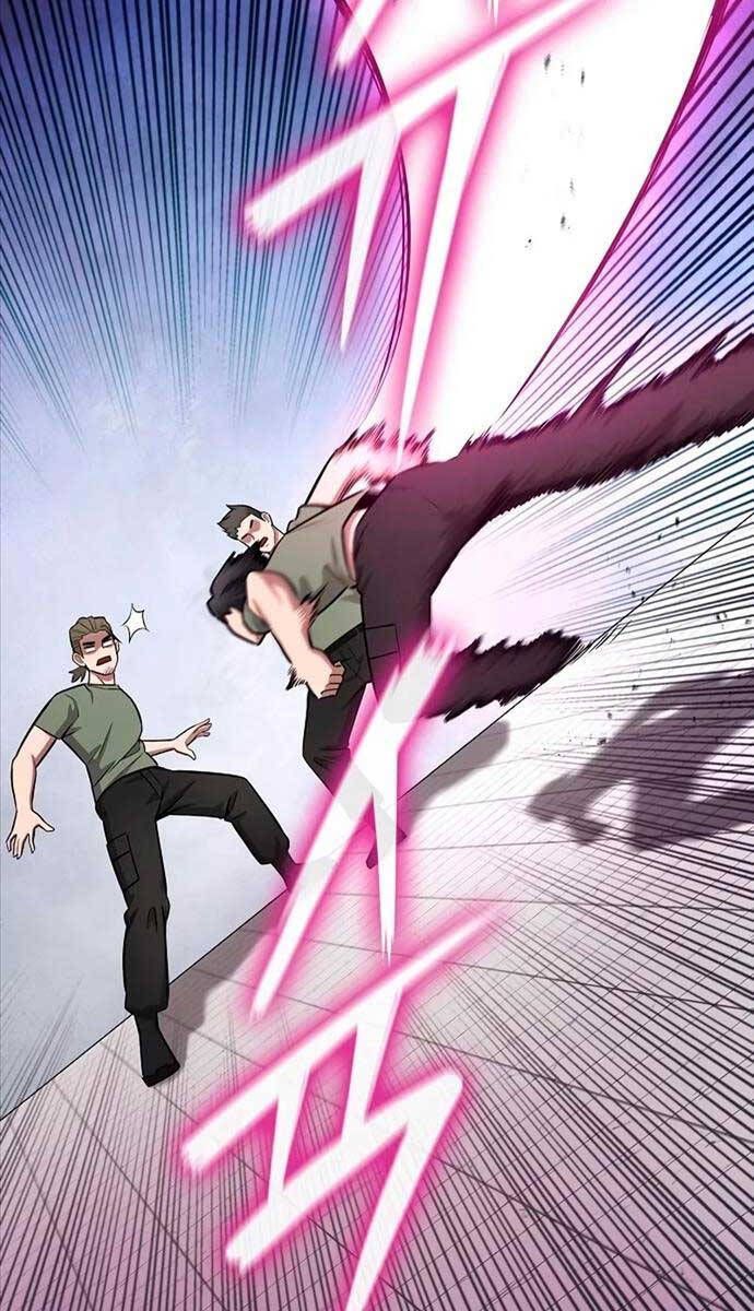 đọc truyện Ma Pháp Sư Hắc Ám Trở Về Để Nhập Ngũ Chương 41 ảnh 21 tại Thiên Thai Truyện